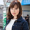 【無料フルDL】みおり｜street332