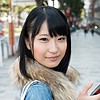 【無料フルDL】あや｜street335