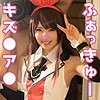 【無料フルDL】キズ●ア●｜sweet040