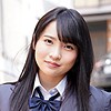 【無料フルDL】あおい｜tags001