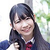 【無料フルDL】ゆずか｜tags002