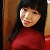 【無料フルDL】京子｜tbx028