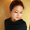 【無料フルDL】英子｜tbx029
