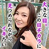 【無料フルDL】ななえ｜tbx042