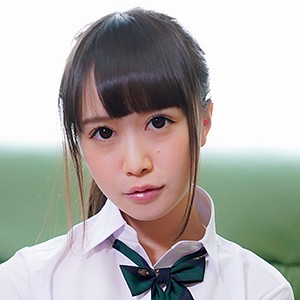 【無料フルDL】まお｜ten0004