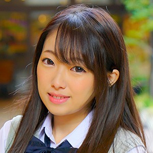 【無料フルDL】はなちゃん｜ten0008