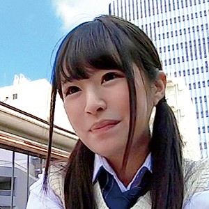 【無料フルDL】さらちゃん｜ten0009