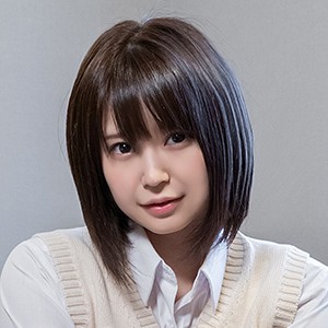 【無料フルDL】ゆうり｜ten0011