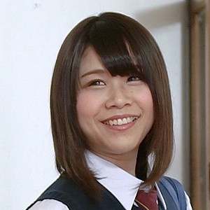 【無料フルDL】あさひ｜ten0012