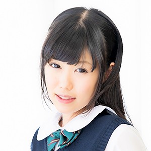 【無料フルDL】ねね｜ten0013