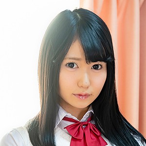 【無料フルDL】もも｜ten0014