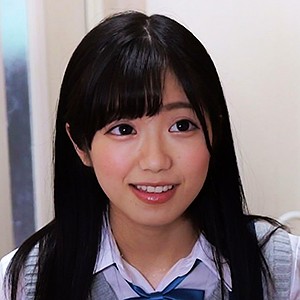 【無料フルDL】ありす｜ten0015