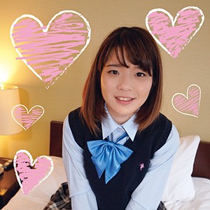 【無料フルDL】かな｜ten0018