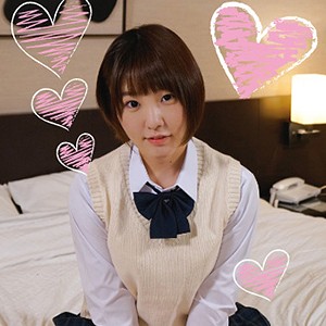 【無料フルDL】みお｜ten0019