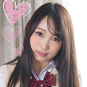 【無料フルDL】なお｜ten0021