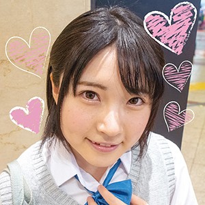 【無料フルDL】ひかり｜ten0023