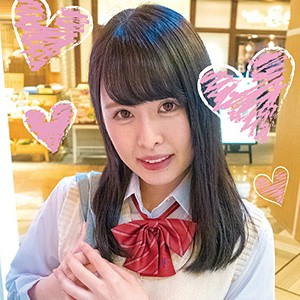 【無料フルDL】まい｜ten0024