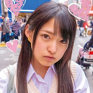 【無料フルDL】みつき｜ten0025