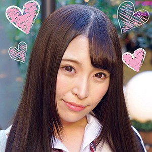 【無料フルDL】ももか｜ten0029