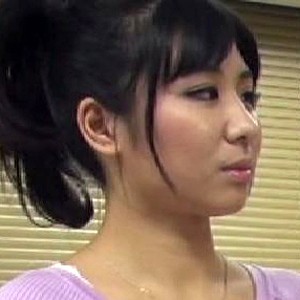 【無料フルDL】ひかり 2｜tjng047