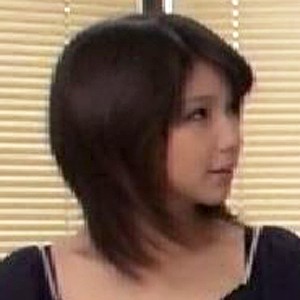 【無料フルDL】こはる｜tjng050