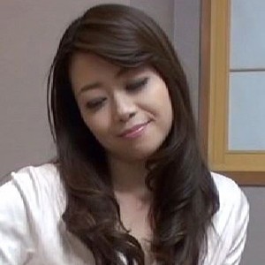 【無料フルDL】麻妃｜tjng051