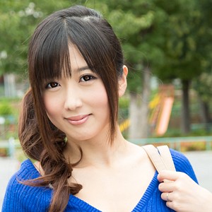 【無料フルDL】ひびき｜tjng053