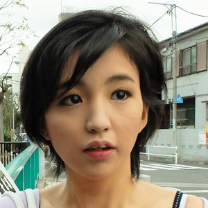 【無料フルDL】さくら｜tjng054