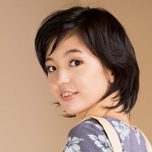 【無料フルDL】さくら 2｜tjng058