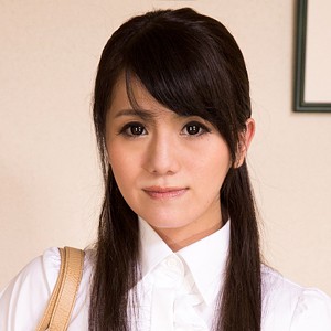 【無料フルDL】りさ 2｜tjng059