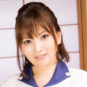 【無料フルDL】みく 2｜tjng060