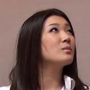 【無料フルDL】まり｜tjng061