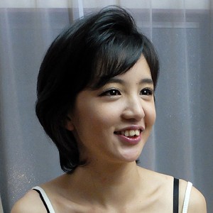 【無料フルDL】さくら 3｜tjng066