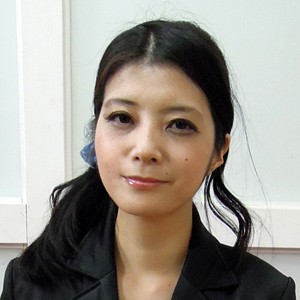 【無料フルDL】かな｜tjng067