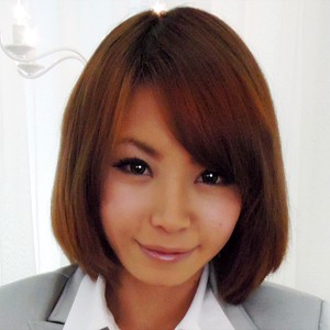 【無料フルDL】すみれ｜tjng069