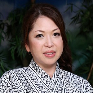 【無料フルDL】なつ子 2｜tjng075