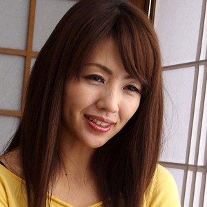 【無料フルDL】みさ｜tjng076