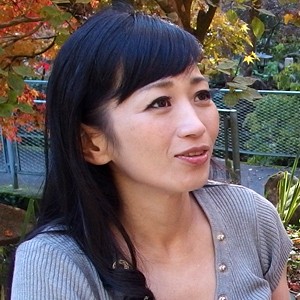 【無料フルDL】夏美｜tjng078