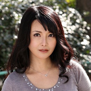 【無料フルDL】舞香 2｜tjng079