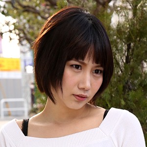 【無料フルDL】せりな｜tjng081