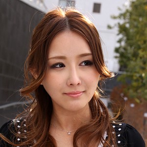 【無料フルDL】ゆう｜tjng082