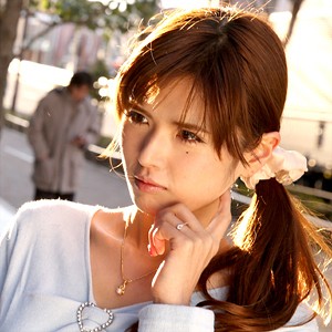 【無料フルDL】江梨｜tjng084