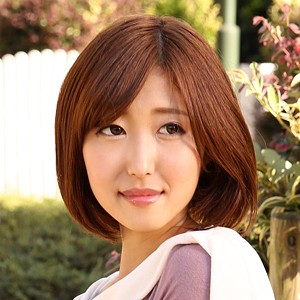 【無料フルDL】朝陽｜tjng090