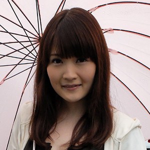 【無料フルDL】小春｜tjng094