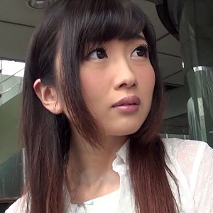 【無料フルDL】ひびき 2｜tjng099