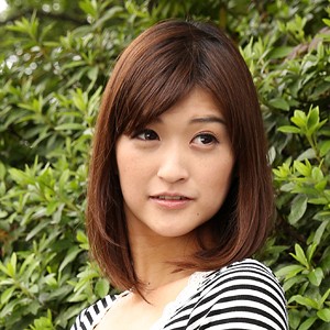 【無料フルDL】一花 2｜tjng110