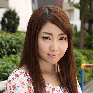 【無料フルDL】りな 2｜tjng115