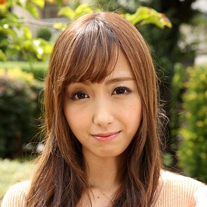 【無料フルDL】アンリ｜tjng122