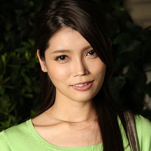 【無料フルDL】秋美 2｜tjng123