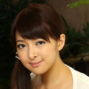 【無料フルDL】ナナ｜tjng126